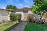 434 H Street - Photo 2