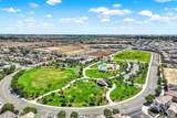 644 Canterbury Circle - Photo 76