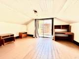 308 Coast Street - Photo 17
