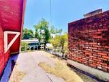 308 Coast Street - Photo 22