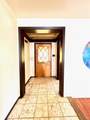 308 Coast Street - Photo 3