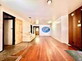 308 Coast Street - Photo 5