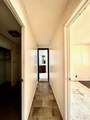 308 Coast Street - Photo 7