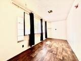 308 Coast Street - Photo 8