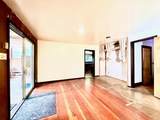 308 Coast Street - Photo 9