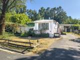 19401 Walker Road - Photo 1