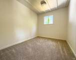 19401 Walker Road - Photo 10
