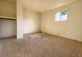 19401 Walker Road - Photo 11