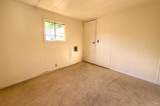 19401 Walker Road - Photo 12