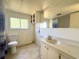 19401 Walker Road - Photo 13