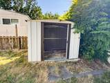19401 Walker Road - Photo 14