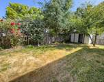 19401 Walker Road - Photo 16
