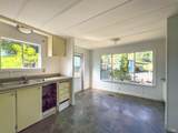 19401 Walker Road - Photo 2