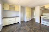 19401 Walker Road - Photo 3