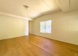 19401 Walker Road - Photo 5