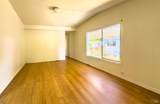 19401 Walker Road - Photo 6