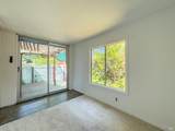 19401 Walker Road - Photo 7