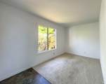 19401 Walker Road - Photo 8