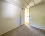 19401 Walker Road - Photo 9