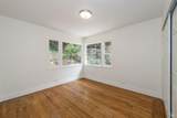 381 Locust Avenue - Photo 10