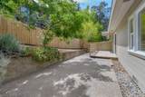 381 Locust Avenue - Photo 11