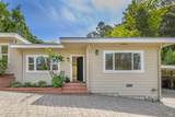381 Locust Avenue - Photo 13
