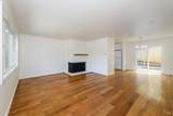 381 Locust Avenue - Photo 15