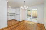 381 Locust Avenue - Photo 16