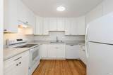 381 Locust Avenue - Photo 17