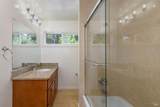 381 Locust Avenue - Photo 19