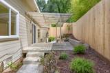 381 Locust Avenue - Photo 21