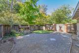 381 Locust Avenue - Photo 22