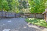 381 Locust Avenue - Photo 23
