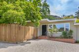 381 Locust Avenue - Photo 3