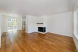 381 Locust Avenue - Photo 5
