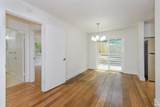 381 Locust Avenue - Photo 6