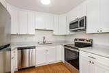 381 Locust Avenue - Photo 7