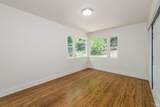 381 Locust Avenue - Photo 8