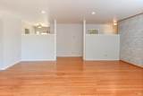 2348 Nordyke Avenue - Photo 13