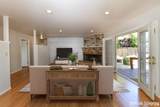 2348 Nordyke Avenue - Photo 14