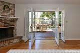 2348 Nordyke Avenue - Photo 16