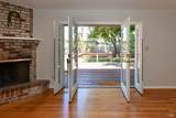 2348 Nordyke Avenue - Photo 17