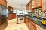 2348 Nordyke Avenue - Photo 18