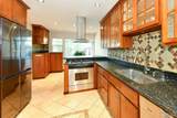 2348 Nordyke Avenue - Photo 19