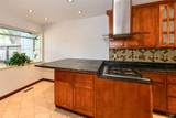 2348 Nordyke Avenue - Photo 21