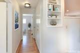 2348 Nordyke Avenue - Photo 22