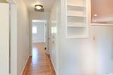 2348 Nordyke Avenue - Photo 23