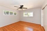 2348 Nordyke Avenue - Photo 25