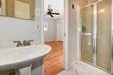 2348 Nordyke Avenue - Photo 26