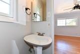 2348 Nordyke Avenue - Photo 27